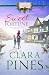 Sweet Fortune (Sugarville G...