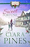 Sweet Fortune (A Small Town Christmas Romance): Sugarville Grove - Book 9