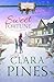 Sweet Fortune (Sugarville Grove #9)