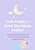 Guia prático - Bebê dormind...