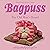 The Old Man's Beard: Bagpus...