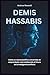 DEMIS HASSABIS La mente vis...