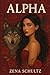 ALPHA