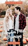 Pumpkin Patch Pro...