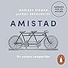 Amistad by Jacobo Bergareche