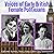 Voices of Early British Fem...