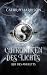 Chroniken des Lichts: Ruf d...