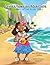 Layla's Hawaiian Adventure:...