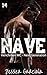 Nave (Henchmen MC - Next Generation Book 14) by Jessica Gadziala