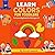 Learn Colors for Toddlers by SONALI SAWANT