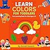 Learn Colors for ...