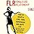 FLR: Female Led Relationship: How to Create a Long-Term, Harmonious and Happy FLR