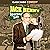 Jack Benny: The Sporting Life