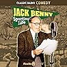 Jack Benny: The Sporting Life