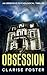 Obsession