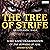 The Tree of Strife: A BBC R...