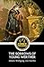 The Sorrows of Young Werther: A Masterpiece of Romantic Tragedy, Psychological Fiction, and Existential Longing