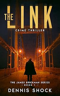 Book 1