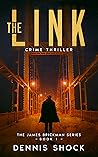 The Link