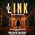 The Link (James Brickman #1)