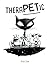 TheraPETic: A Satirical Boo...