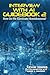 Interview With AI Guidebook 2 by Kevin Johns