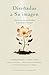 Diseñadas a Su imagen: Cómo Cristo restaura la belleza de Su imagen en la mujer (Spanish Edition)