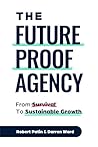 The Future-Proof ...