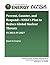Prevent, Counter, and Respond - NNSA’s Plan to Reduce Global ... by United States Department of...