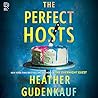 The Perfect Hosts