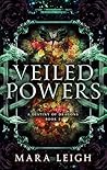 Veiled Powers