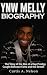 YNW Melly Biography: The St...