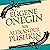 Eugene Onegin