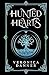 Hunted Hearts by Veronica Danner