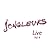 Jongleurs Live, Volume 4