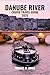 DANUBE RIVER CRUISE TRAVEL ...