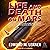 Life and Death on Mars