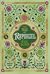 Rapunzel and the Evil Witch by Jonathan Pageau