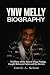 YNW Melly Biography: The St...