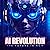 AI Revolution: The Future I...