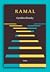 Ramal