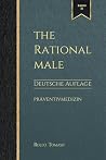 The Rational Male...