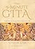 The 5-minute Gita: Timeless...