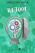 Retool