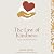The Law of Kindness: Serving with Heart and Hands