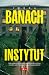 Instytut