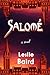 Salomé