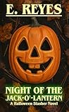 Night of the Jack...