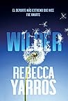 Wilder