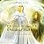 Renacer (Spanish Edition): (Los Dioses Áureos, libro 3)